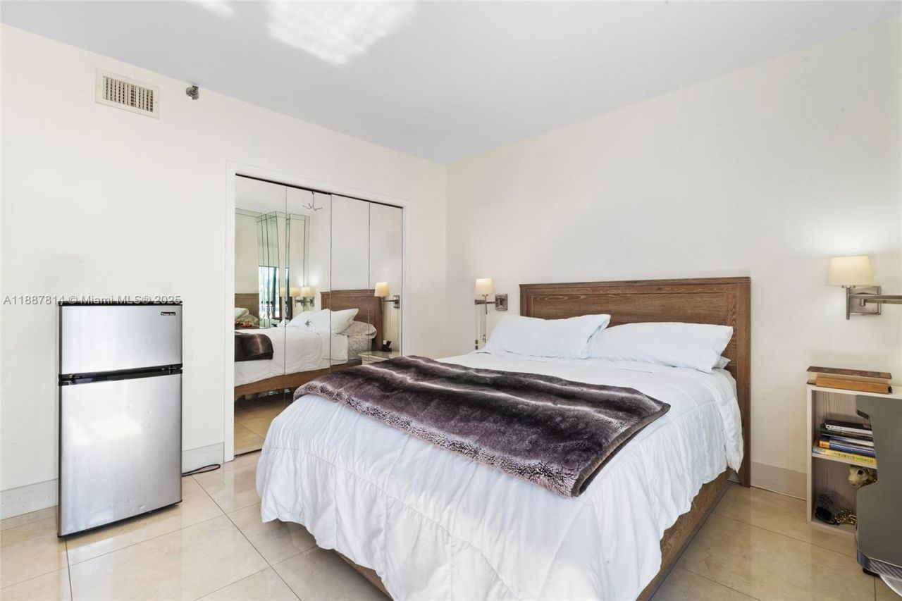 19667 Turnberry Way, Unit 3D, Aventura, FL 33180 Photo