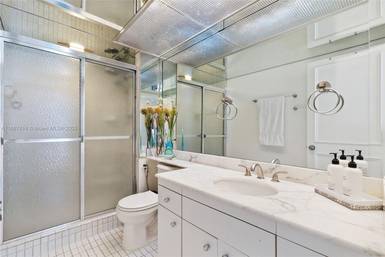 19667 Turnberry Way, Unit 3D, Aventura, FL 33180 Photo