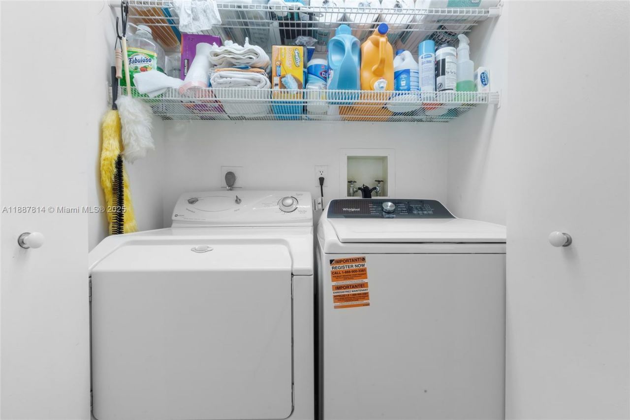 19667 Turnberry Way, Unit 3D, Aventura, FL 33180 Photo