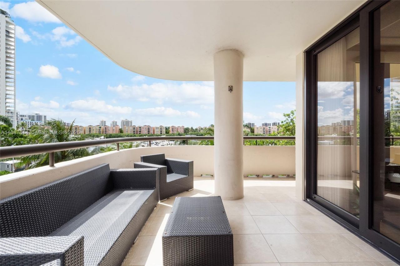 19667 Turnberry Way, Unit 3D, Aventura, FL 33180 Photo