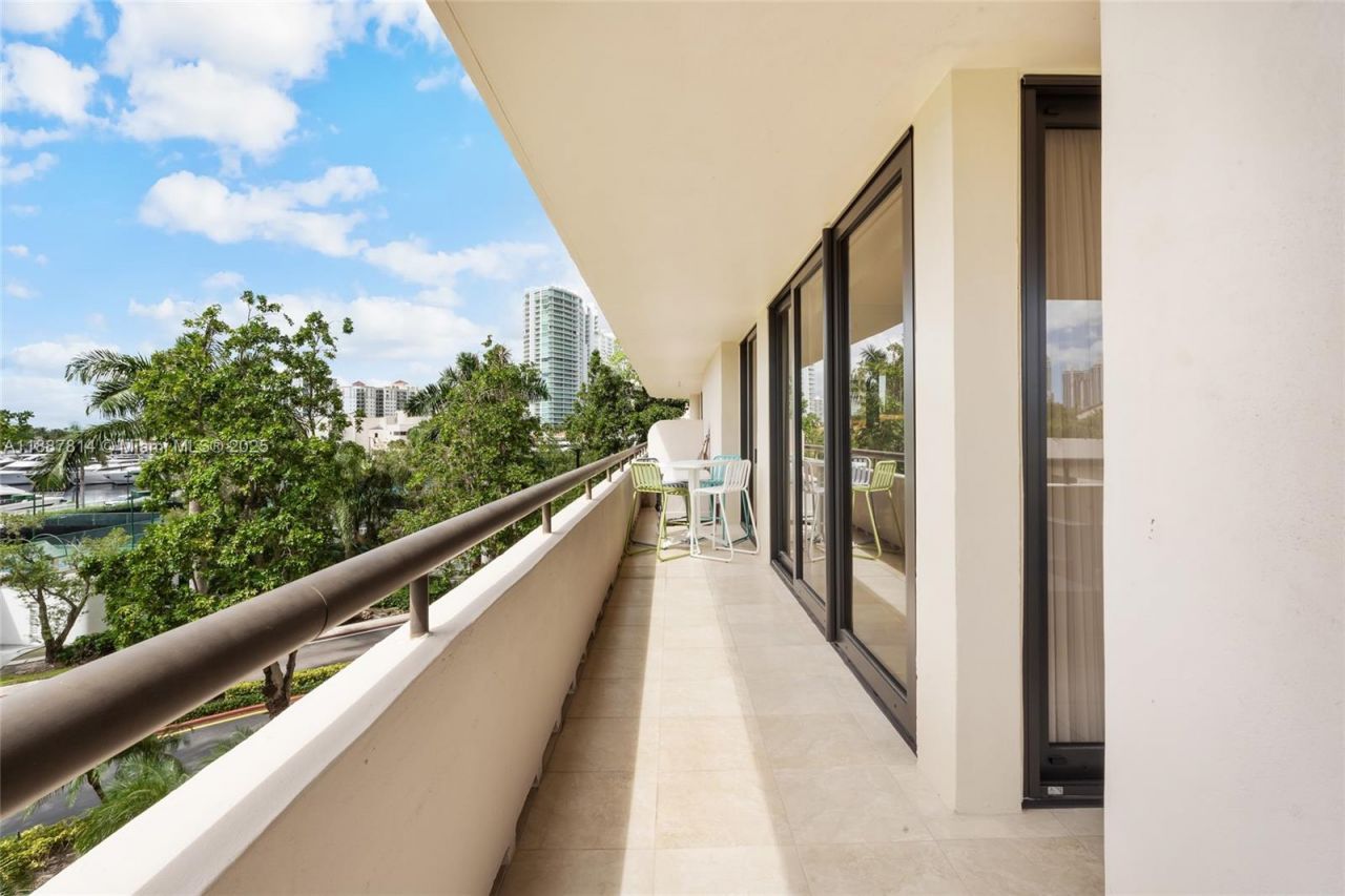 19667 Turnberry Way, Unit 3D, Aventura, FL 33180 Photo