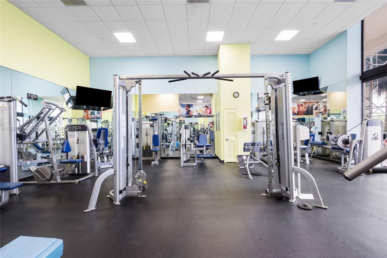 19667 Turnberry Way, Unit 3D, Aventura, FL 33180 Photo