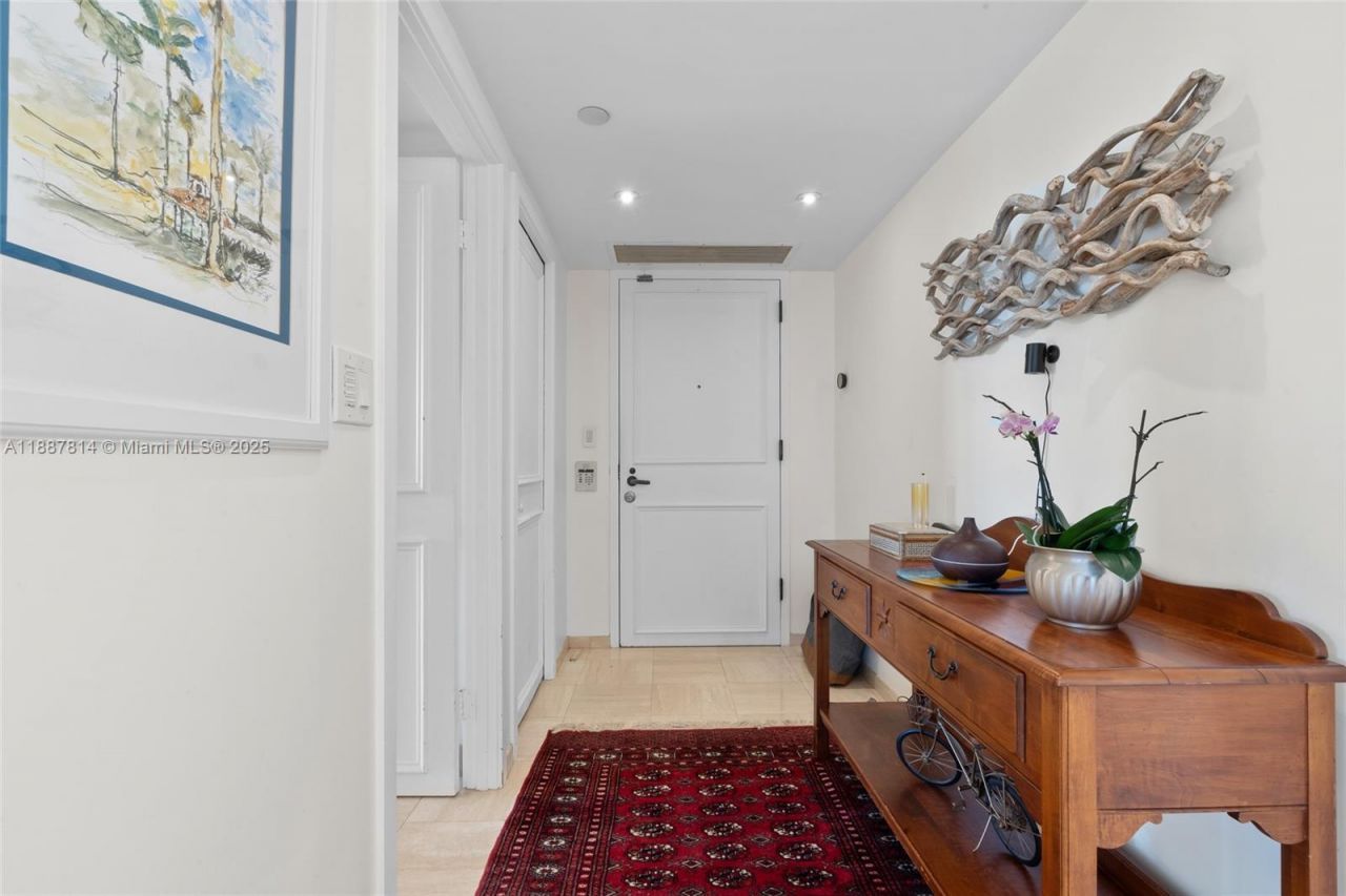 19667 Turnberry Way, Unit 3D, Aventura, FL 33180 Photo