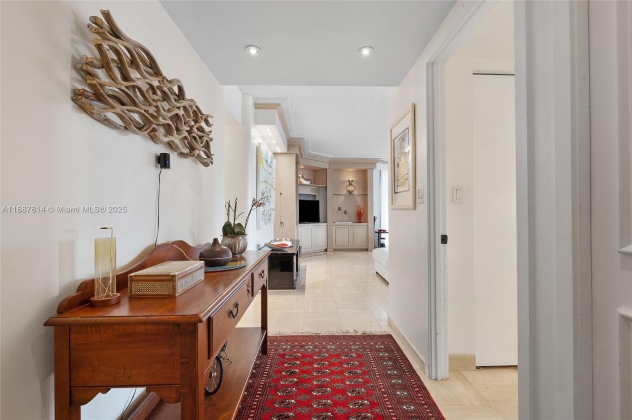 19667 Turnberry Way, Unit 3D, Aventura, FL 33180 Photo