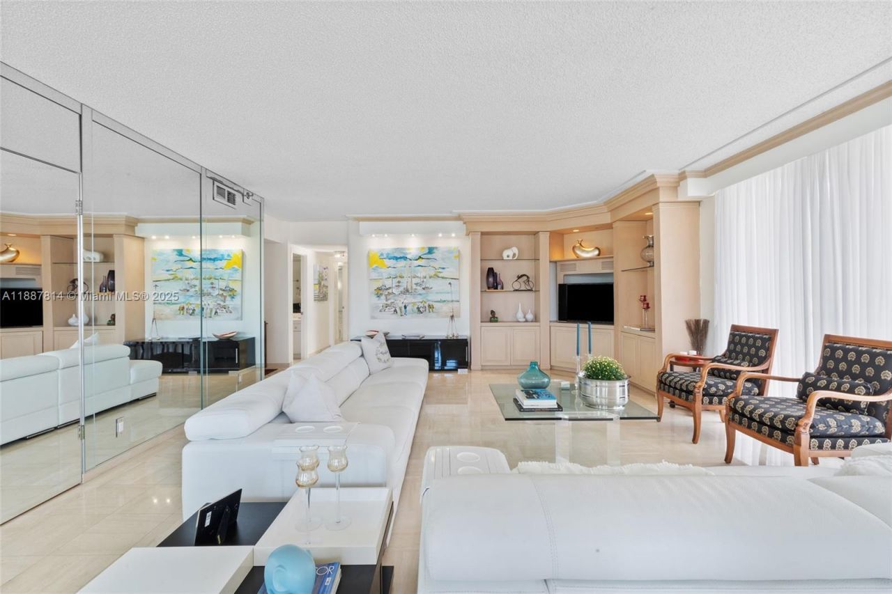 19667 Turnberry Way, Unit 3D, Aventura, FL 33180 Photo