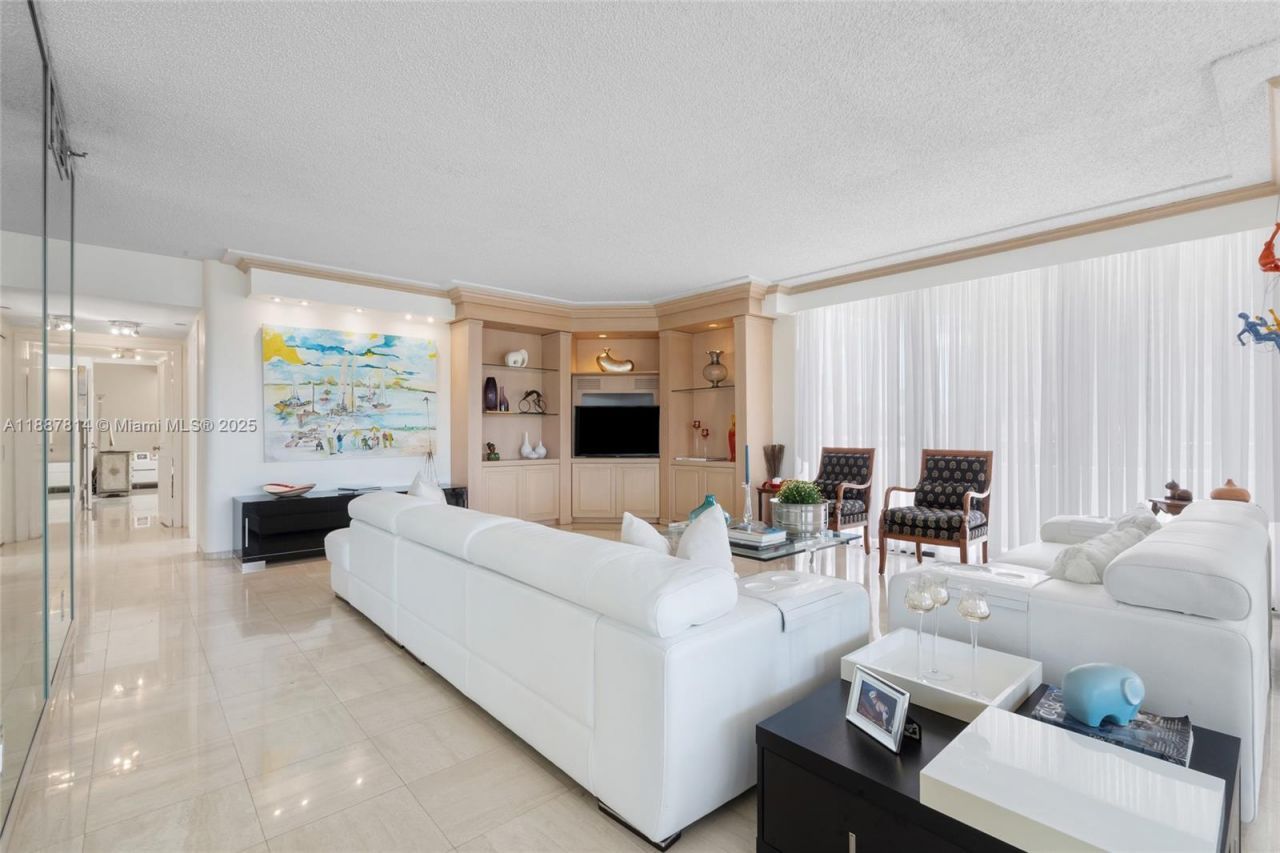 19667 Turnberry Way, Unit 3D, Aventura, FL 33180 Photo