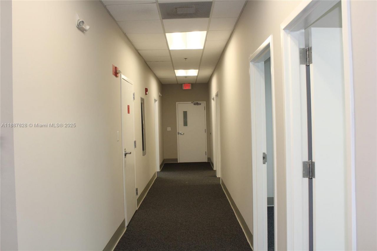 3450 NW 115th Ave, Doral, FL 33178 Photo