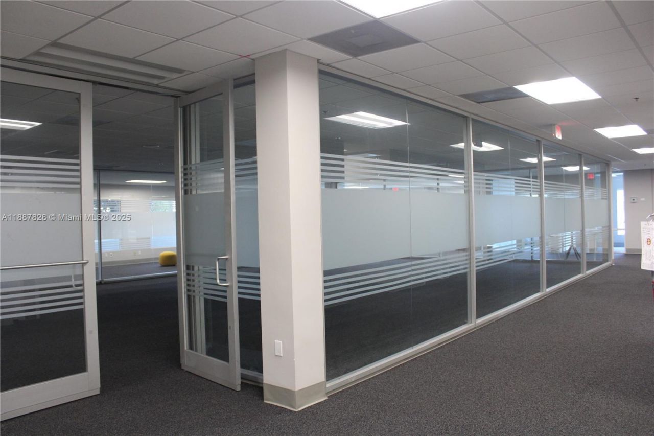 3450 NW 115th Ave, Doral, FL 33178 Photo