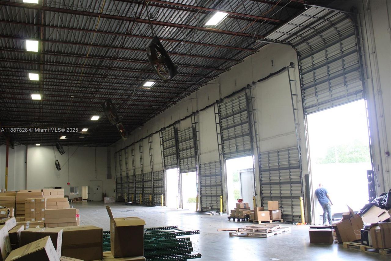 3450 NW 115th Ave, Doral, FL 33178 Photo