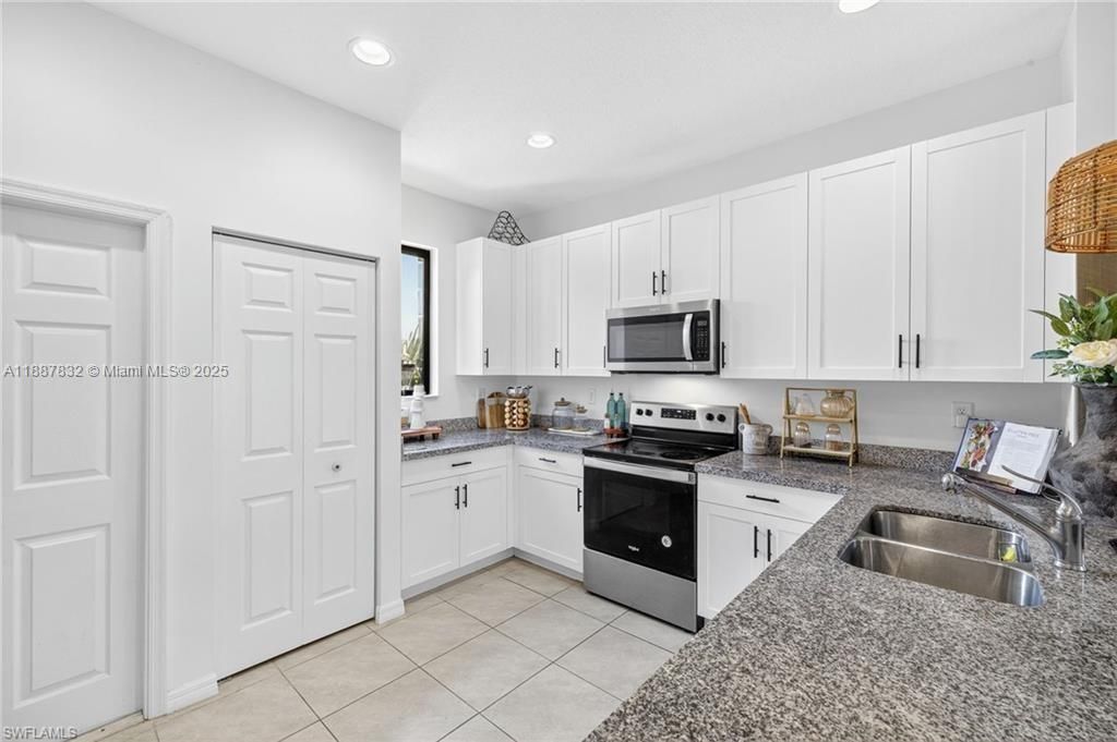 5072 Arancia Ln, Ave Maria, FL 34142 Photo