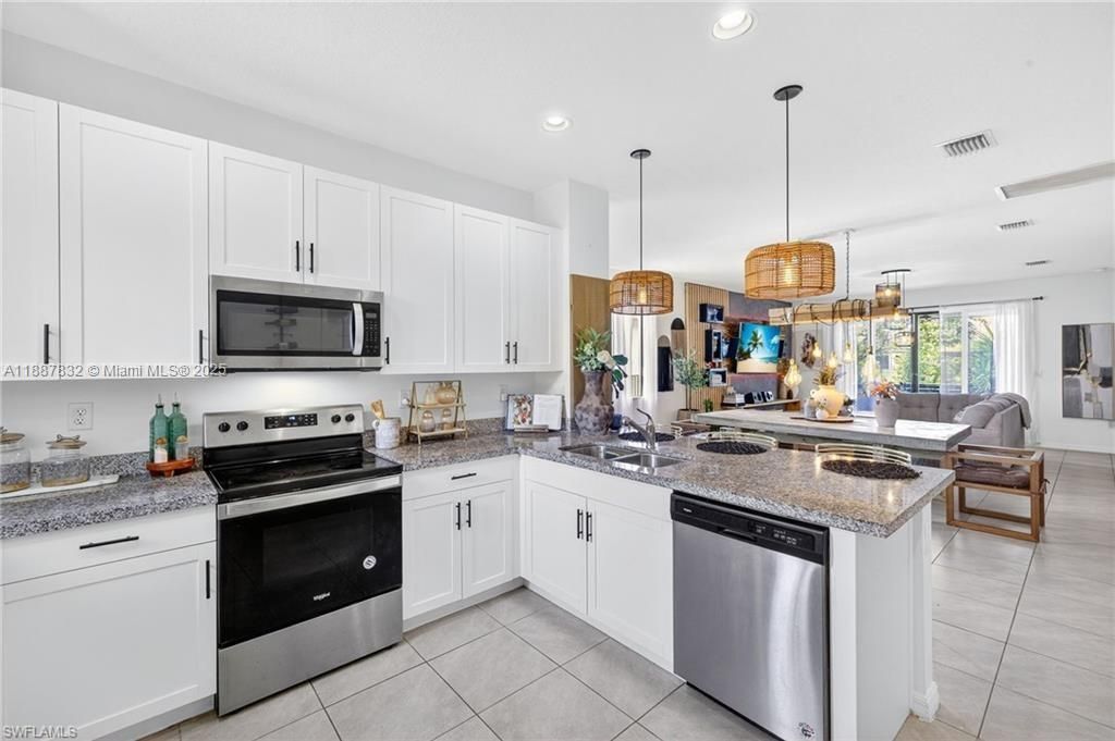 5072 Arancia Ln, Ave Maria, FL 34142 Photo