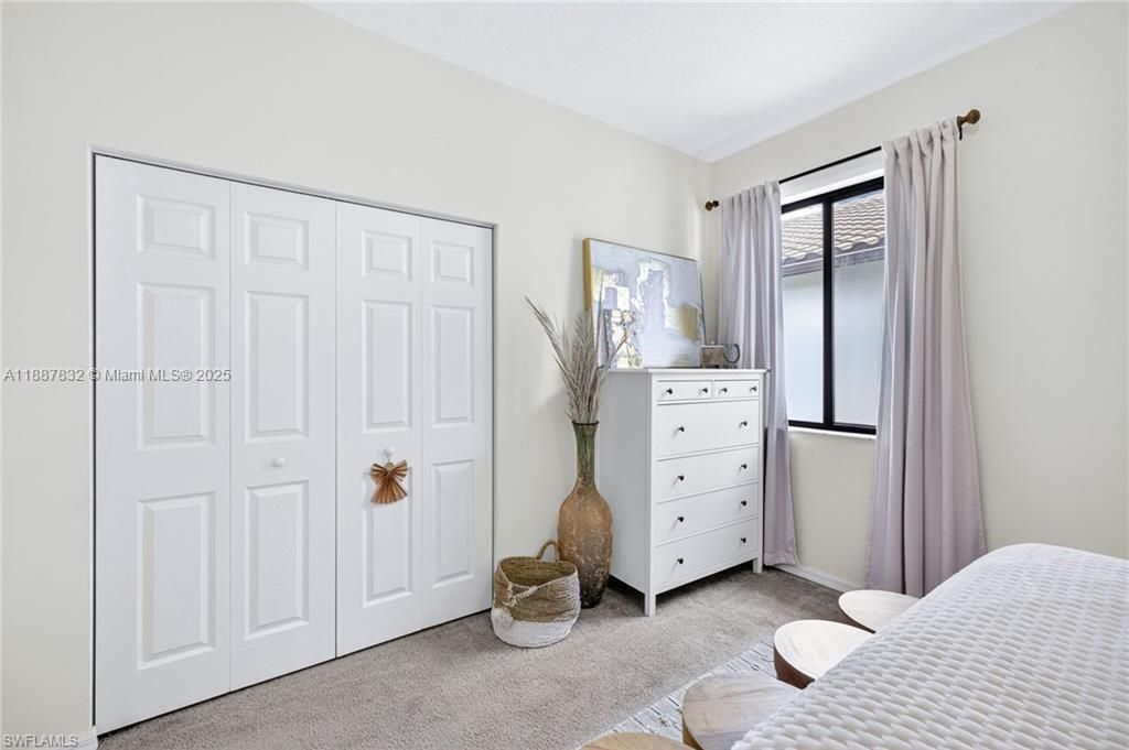 5072 Arancia Ln, Ave Maria, FL 34142 Photo