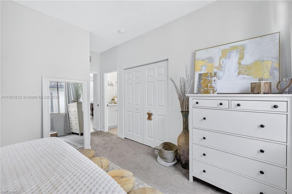 5072 Arancia Ln, Ave Maria, FL 34142 Photo