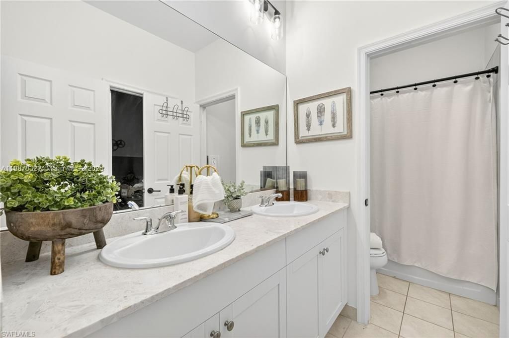 5072 Arancia Ln, Ave Maria, FL 34142 Photo