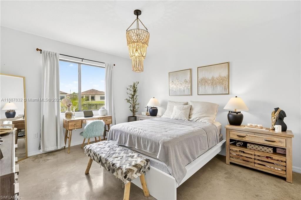 5072 Arancia Ln, Ave Maria, FL 34142 Photo