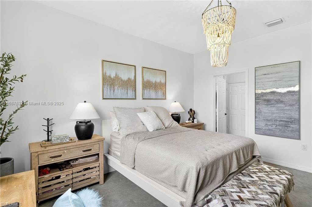 5072 Arancia Ln, Ave Maria, FL 34142 Photo