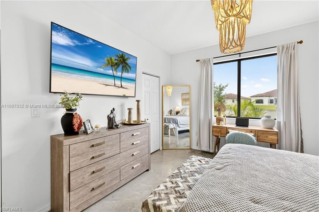 5072 Arancia Ln, Ave Maria, FL 34142 Photo