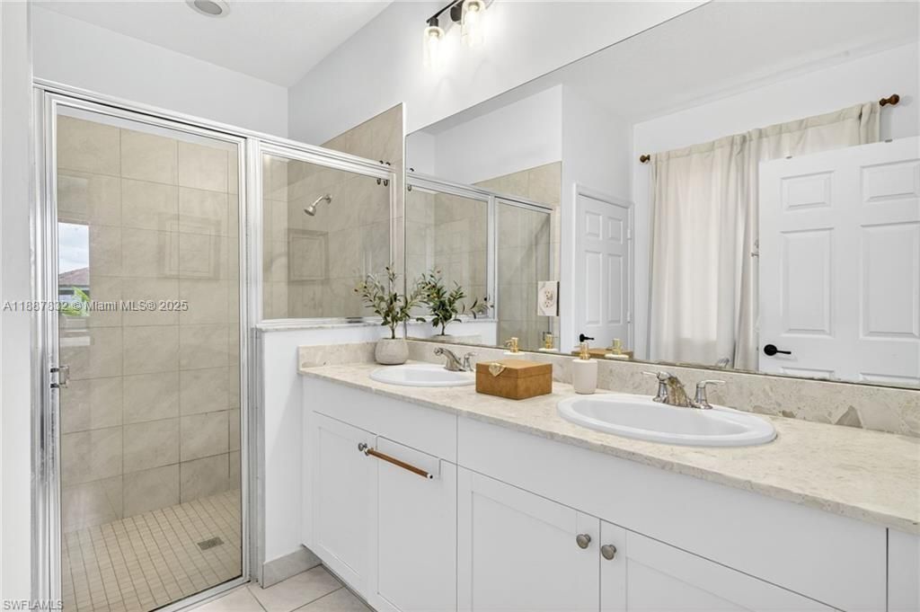 5072 Arancia Ln, Ave Maria, FL 34142 Photo