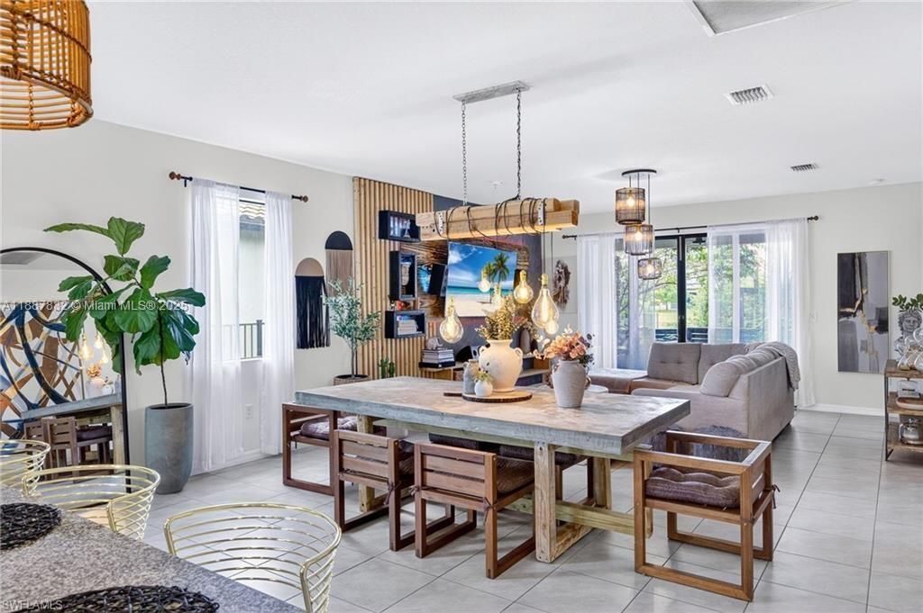 5072 Arancia Ln, Ave Maria, FL 34142 Photo