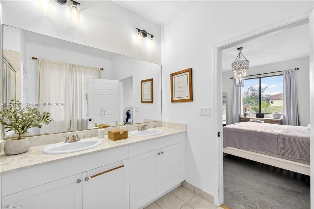 5072 Arancia Ln, Ave Maria, FL 34142 Photo