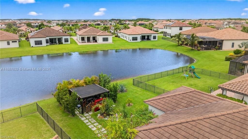 5072 Arancia Ln, Ave Maria, FL 34142 Photo