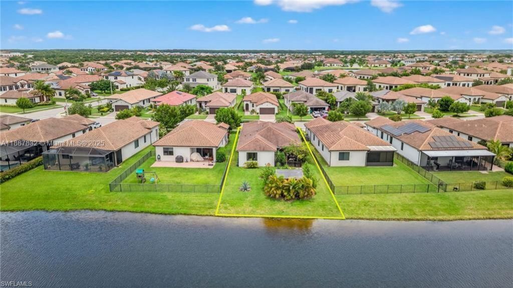 5072 Arancia Ln, Ave Maria, FL 34142 Photo