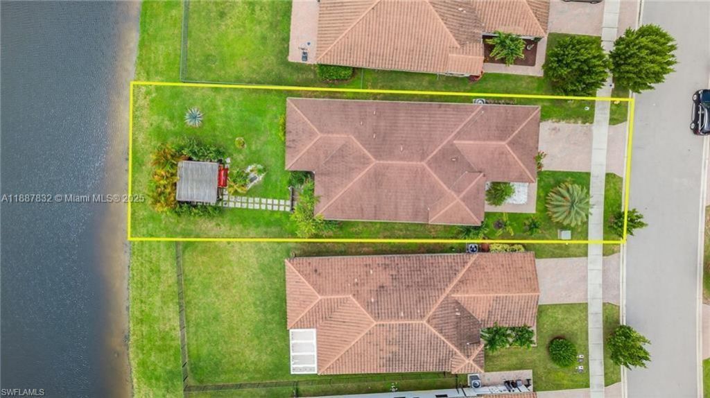 5072 Arancia Ln, Ave Maria, FL 34142 Photo