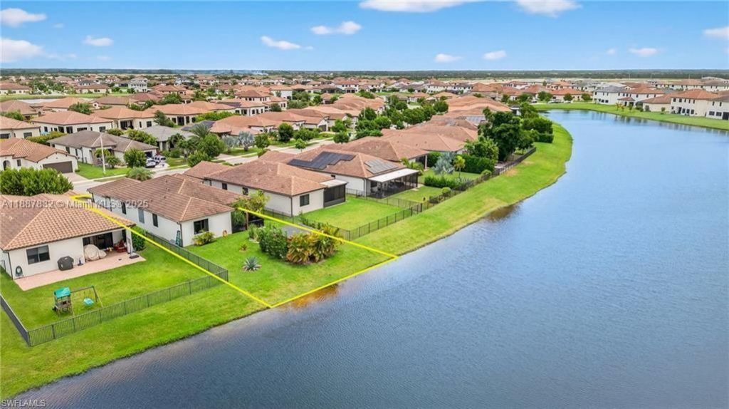 5072 Arancia Ln, Ave Maria, FL 34142 Photo