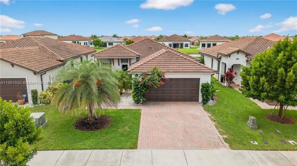 5072 Arancia Ln, Ave Maria, FL 34142 Photo