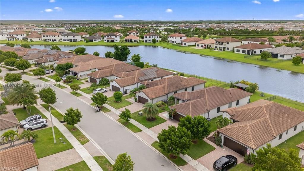 5072 Arancia Ln, Ave Maria, FL 34142 Photo