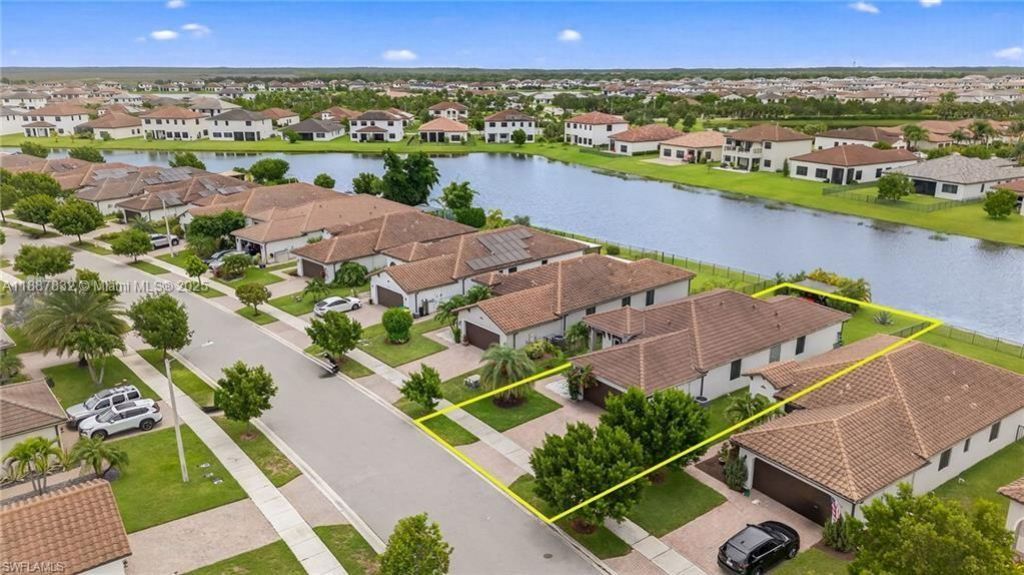 5072 Arancia Ln, Ave Maria, FL 34142 Photo