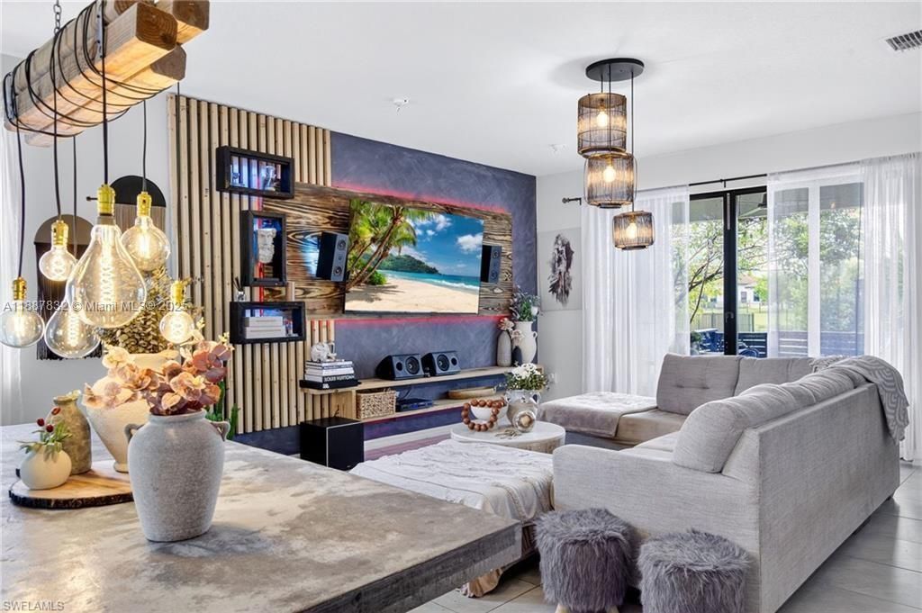 5072 Arancia Ln, Ave Maria, FL 34142 Photo