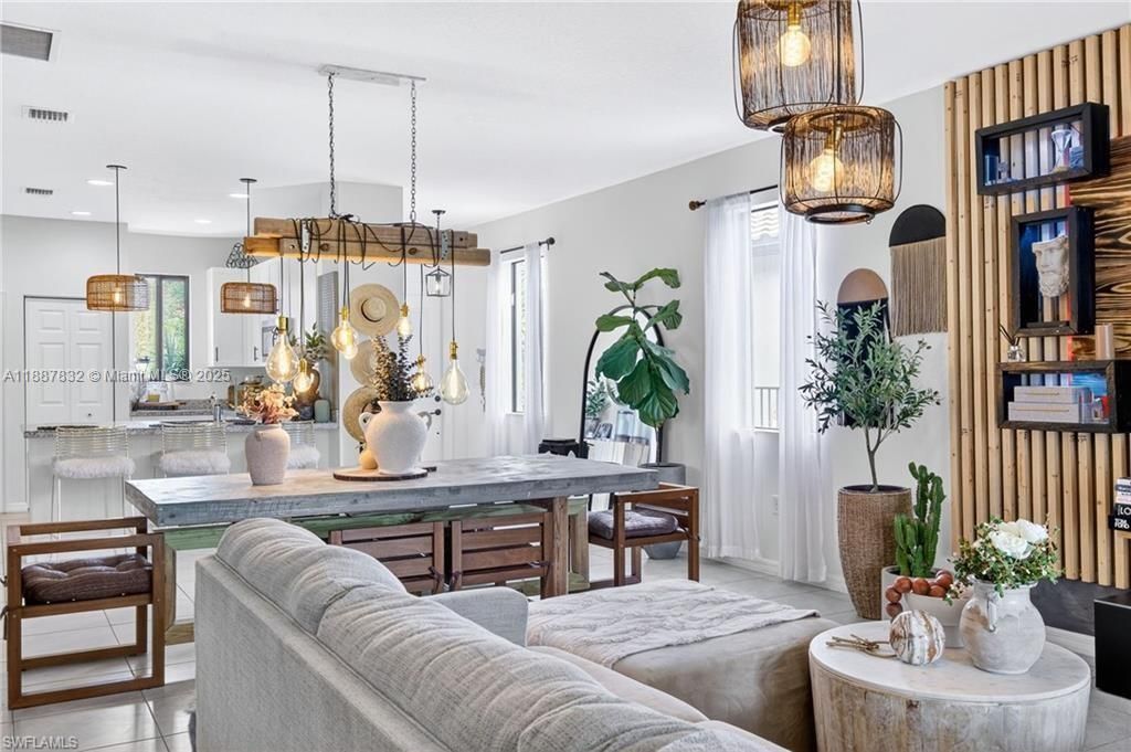 5072 Arancia Ln, Ave Maria, FL 34142 Photo