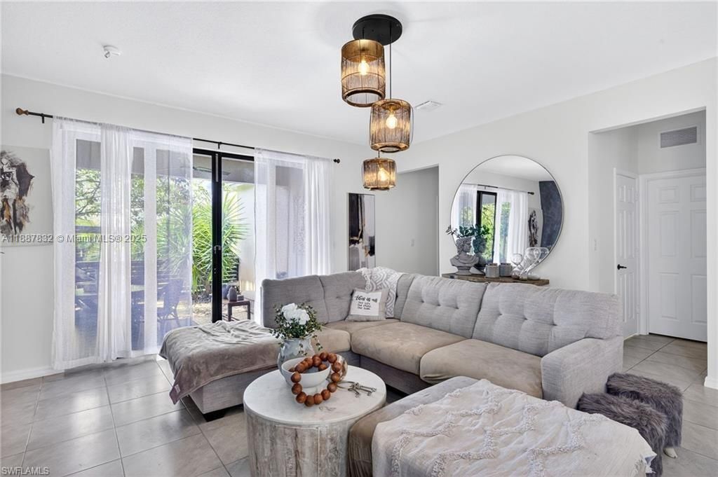 5072 Arancia Ln, Ave Maria, FL 34142 Photo