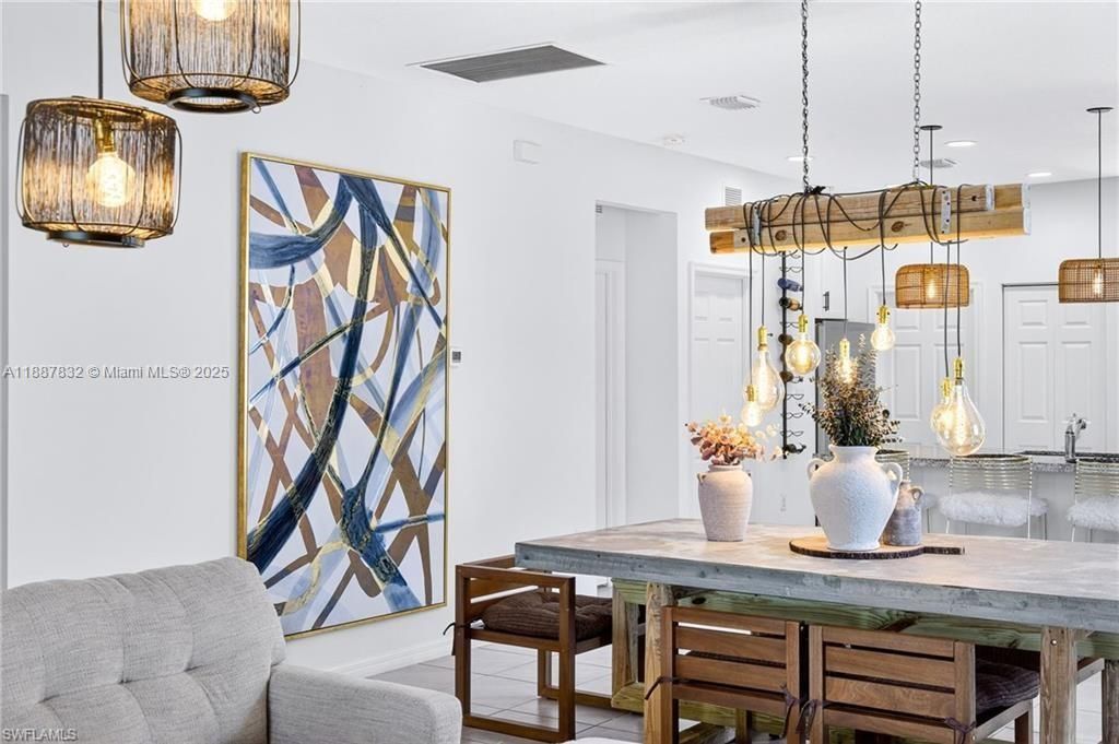 5072 Arancia Ln, Ave Maria, FL 34142 Photo