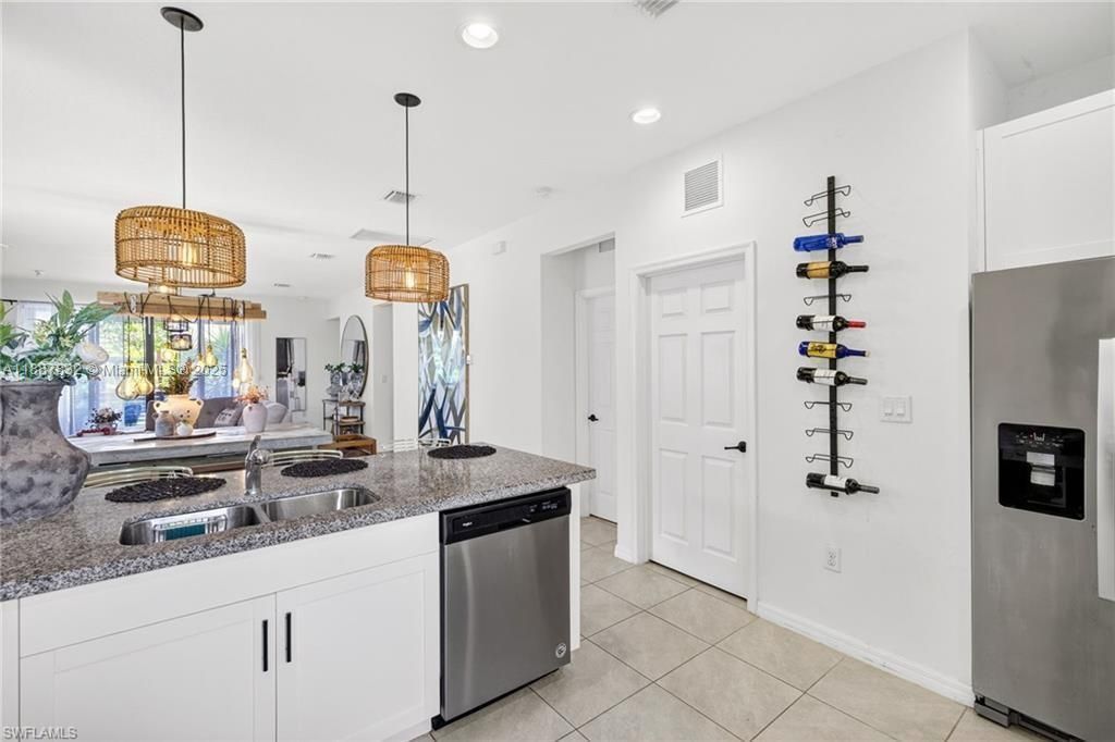 5072 Arancia Ln, Ave Maria, FL 34142 Photo