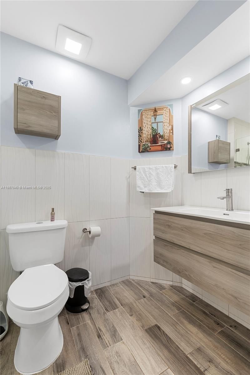 16624 Greens Edge Cir, Unit 75, Weston, FL 33326 Photo