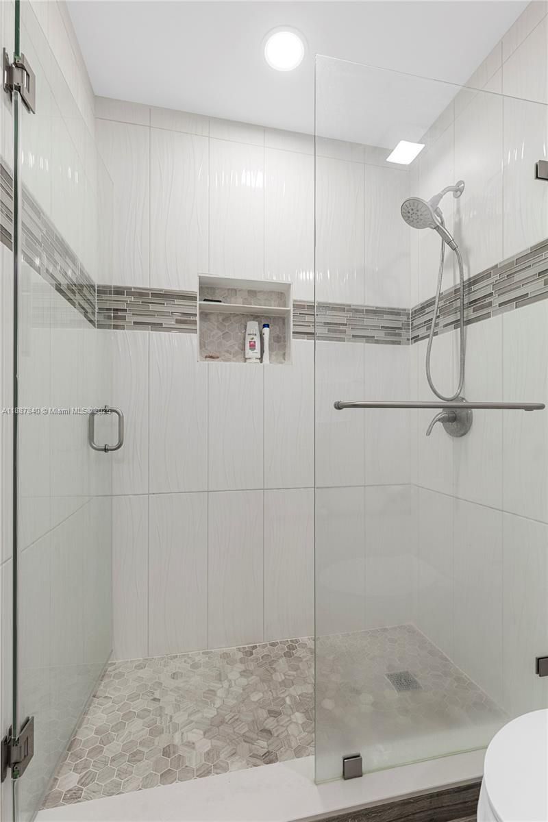 16624 Greens Edge Cir, Unit 75, Weston, FL 33326 Photo