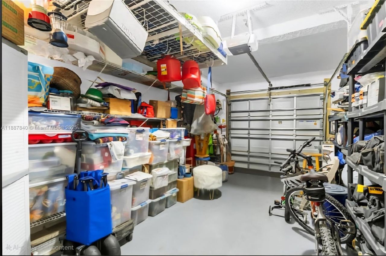 16624 Greens Edge Cir, Unit 75, Weston, FL 33326 Photo