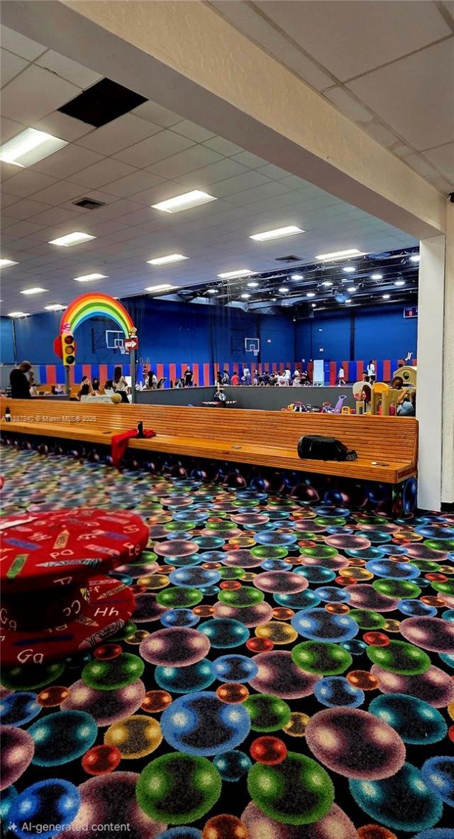 16624 Greens Edge Cir, Unit 75, Weston, FL 33326 Photo