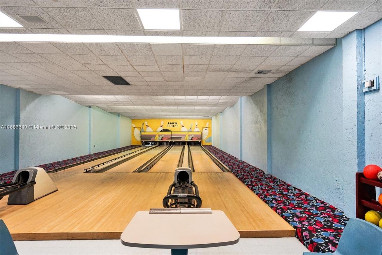 16624 Greens Edge Cir, Unit 75, Weston, FL 33326 Photo