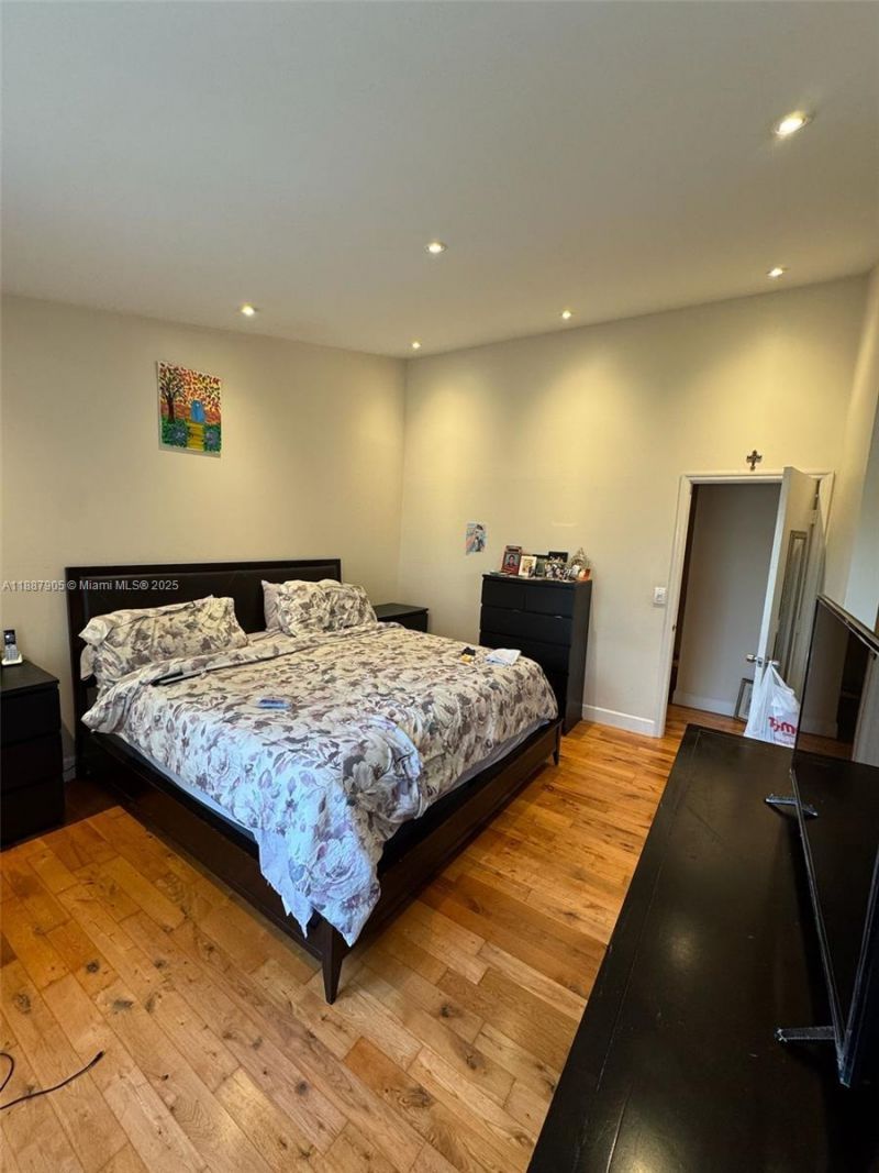 9204 NW 49th Pl, Sunrise, FL 33351 Photo