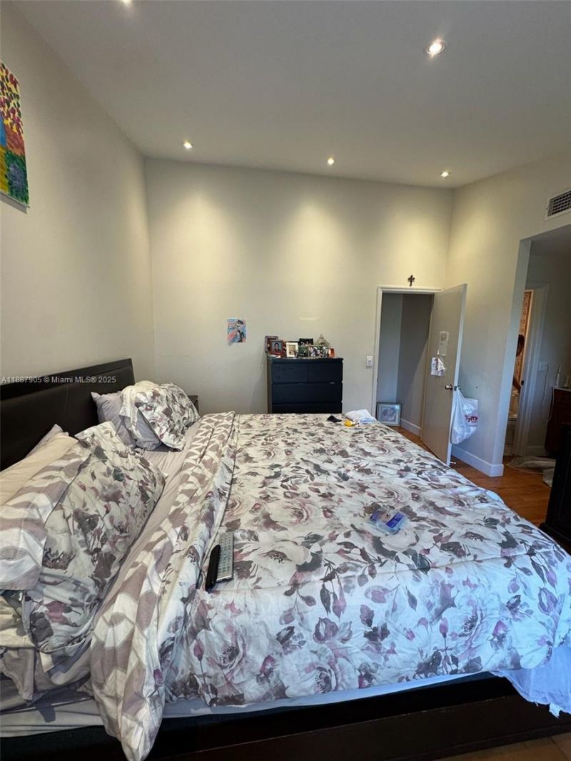 9204 NW 49th Pl, Sunrise, FL 33351 Photo