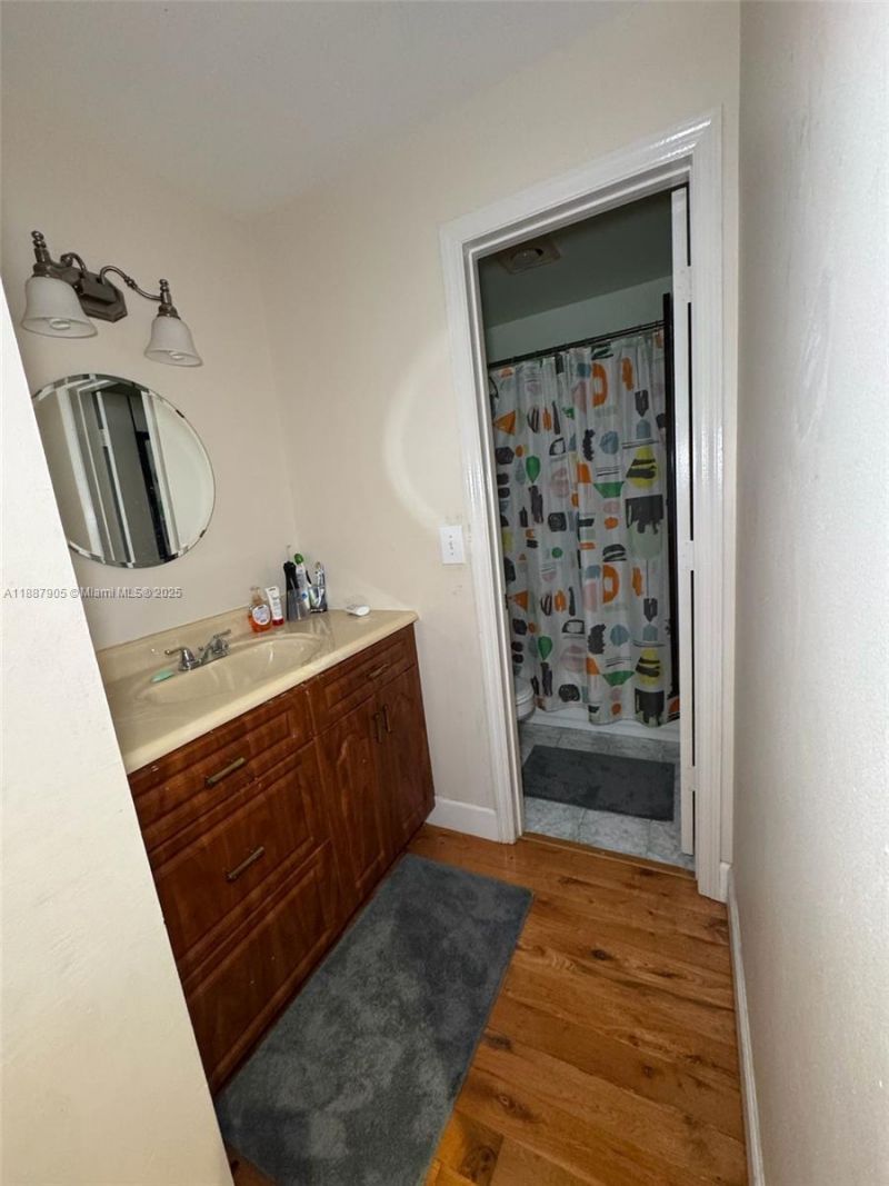 9204 NW 49th Pl, Sunrise, FL 33351 Photo