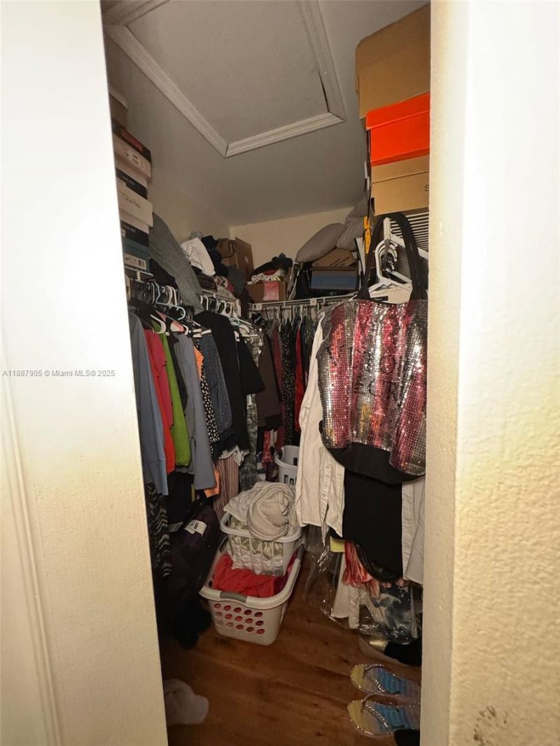 9204 NW 49th Pl, Sunrise, FL 33351 Photo