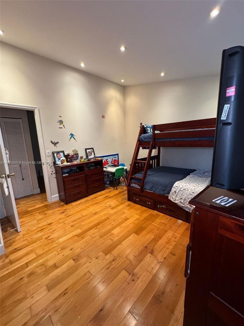 9204 NW 49th Pl, Sunrise, FL 33351 Photo