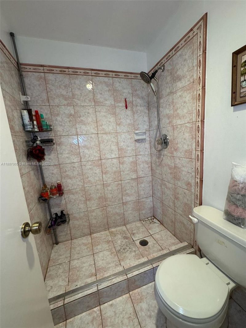 9204 NW 49th Pl, Sunrise, FL 33351 Photo