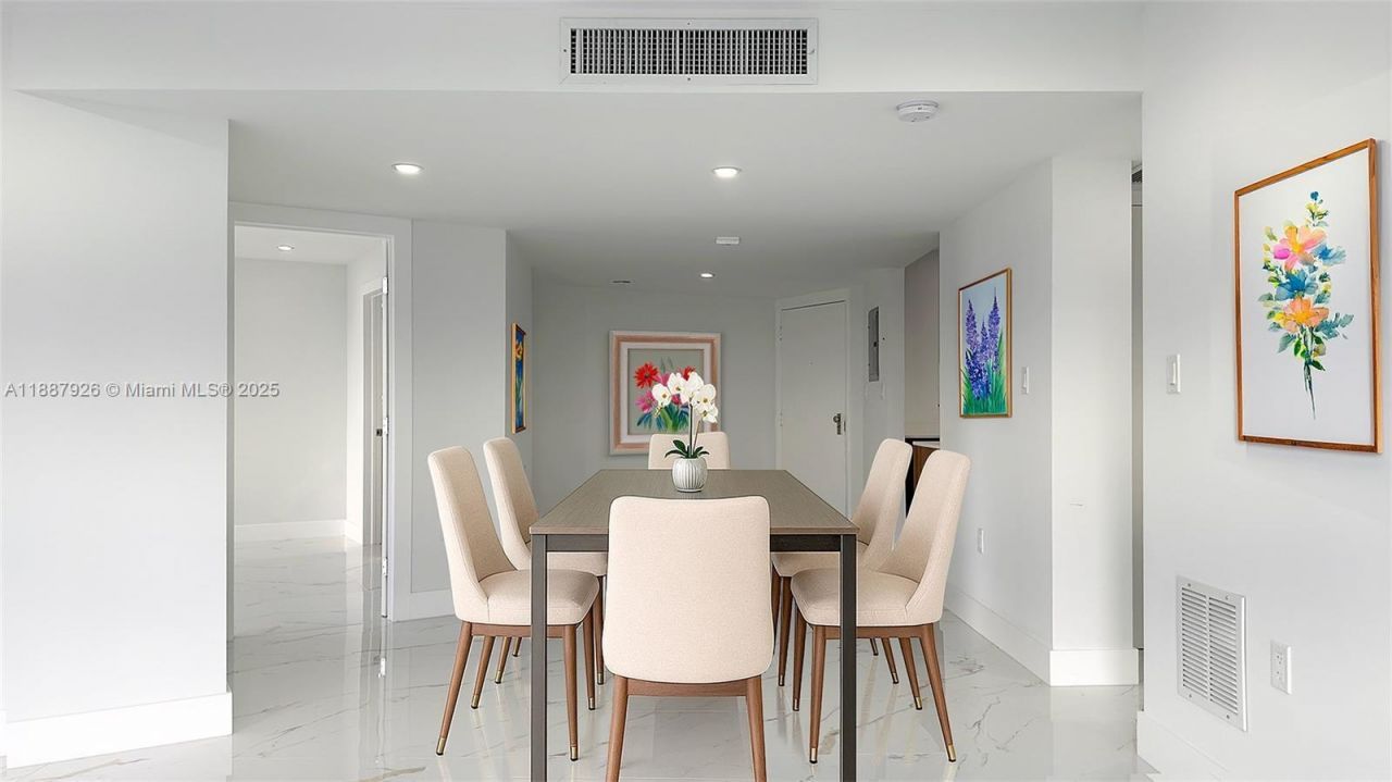 3301 N Country Club Dr, Unit 502, Aventura, FL 33180 Photo