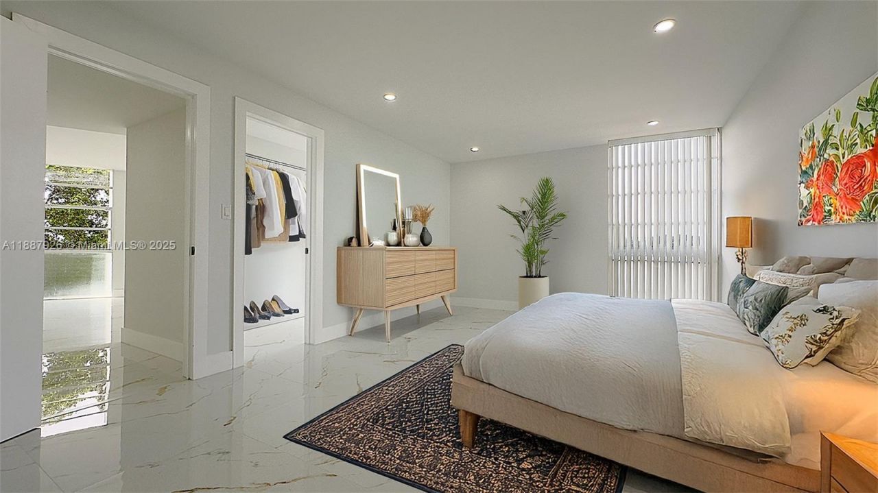 3301 N Country Club Dr, Unit 502, Aventura, FL 33180 Photo