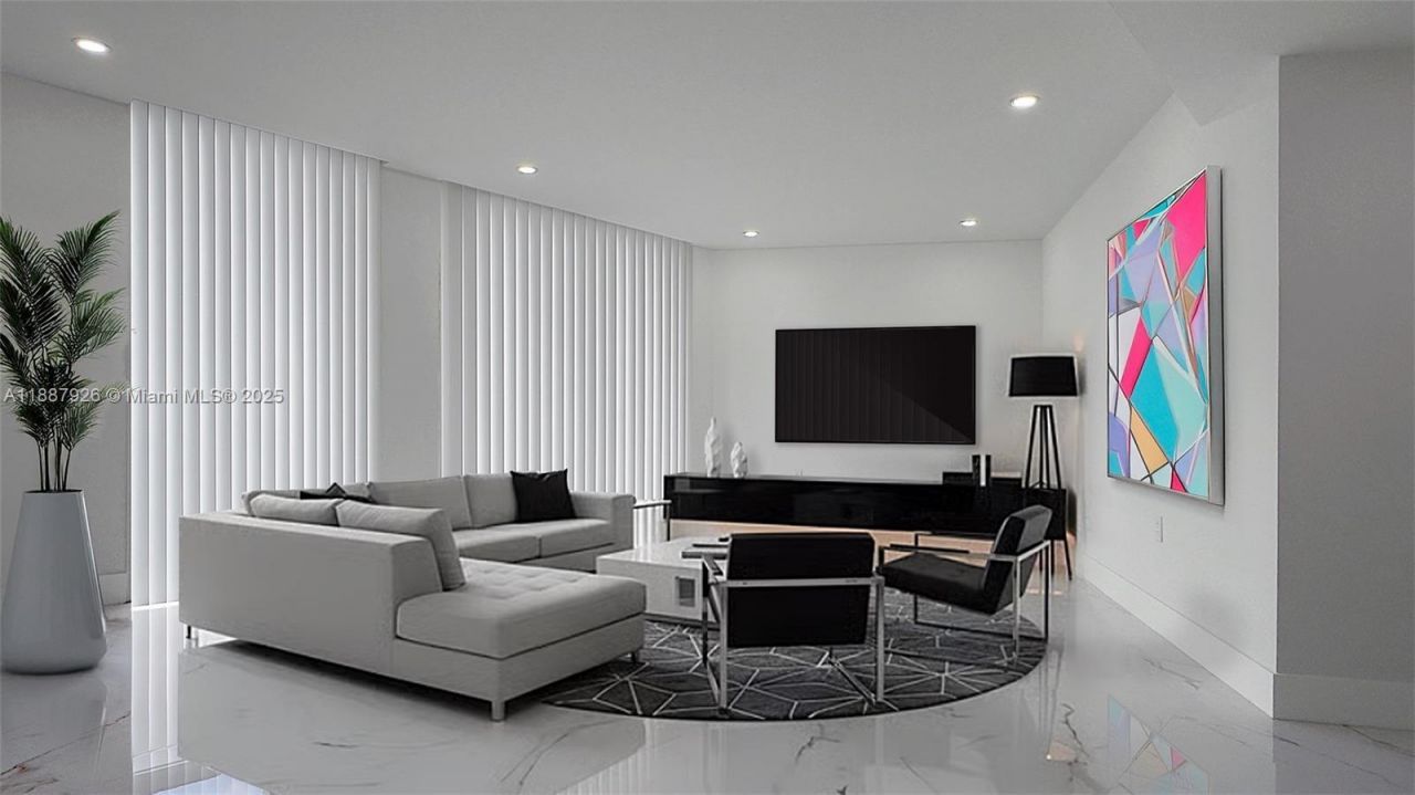 3301 N Country Club Dr, Unit 502, Aventura, FL 33180 Photo